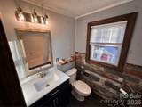 113 Highlander Street - Photo 6
