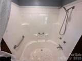 113 Highlander Street - Photo 8