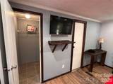 113 Highlander Street - Photo 9