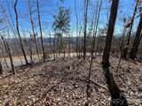 0 Bills Mountain Trail - Photo 1