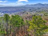 0 Bills Mountain Trail - Photo 40