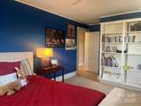 115 Riverside Court - Photo 31