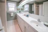 115 Riverside Court - Photo 35