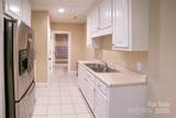 115 Riverside Court - Photo 37