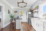 604 Pearl Avenue - Photo 14