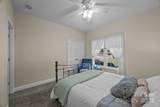 612 Vista Falls Road - Photo 22