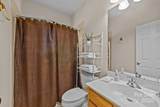 612 Vista Falls Road - Photo 23