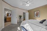 612 Vista Falls Road - Photo 25