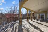 612 Vista Falls Road - Photo 37