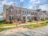 6830 Colonial Garden Drive - Photo 1