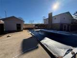 1614 Brown Orchard Drive - Photo 26