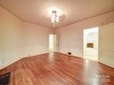 113 2nd Street - Photo 14