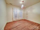 113 2nd Street - Photo 16
