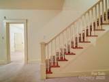 113 2nd Street - Photo 17