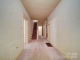 113 2nd Street - Photo 19