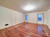 113 2nd Street - Photo 24