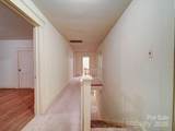 113 2nd Street - Photo 25