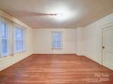 113 2nd Street - Photo 26