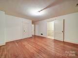 113 2nd Street - Photo 27