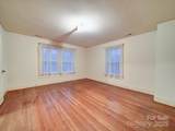 113 2nd Street - Photo 28