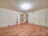 113 2nd Street - Photo 29