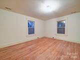 113 2nd Street - Photo 30