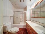 113 2nd Street - Photo 31