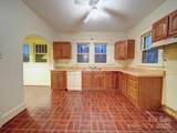 113 2nd Street - Photo 9