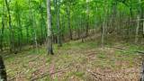 755 Hamilton Drive - Photo 20