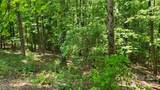755 Hamilton Drive - Photo 25