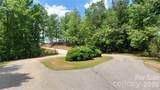755 Hamilton Drive - Photo 31