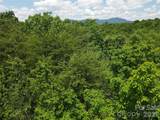 755 Hamilton Drive - Photo 33