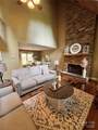 35 Lands End Drive - Photo 15