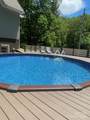 35 Lands End Drive - Photo 22