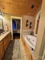 35 Lands End Drive - Photo 8