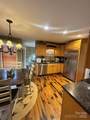 35 Lands End Drive - Photo 9