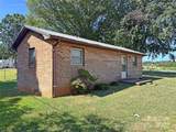 3624 Hickory Lincolnton Highway - Photo 2