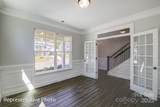 5104 Heathland Drive - Photo 17