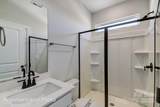 5104 Heathland Drive - Photo 22