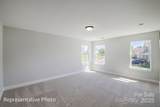 5104 Heathland Drive - Photo 30