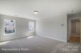 5104 Heathland Drive - Photo 31