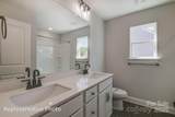 5104 Heathland Drive - Photo 39