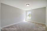 5104 Heathland Drive - Photo 40