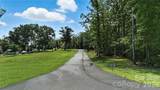 156 Sailors Rest Drive - Photo 1