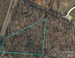 156 Sailors Rest Drive - Photo 2