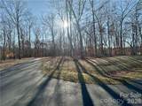 156 Sailors Rest Drive - Photo 3