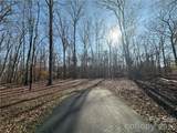 156 Sailors Rest Drive - Photo 4