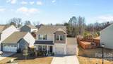 9022 Colwick Hill Lane - Photo 1