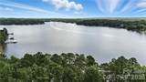 245 Sailors Rest Drive - Photo 2