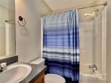 231 Newberry Drive - Photo 22